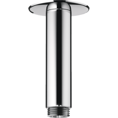 Держатель потолочной лейки Hansgrohe 27479000